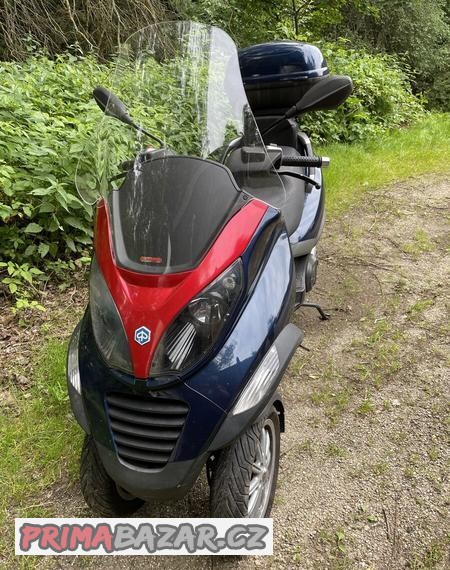 piaggio-mp3-rl-400