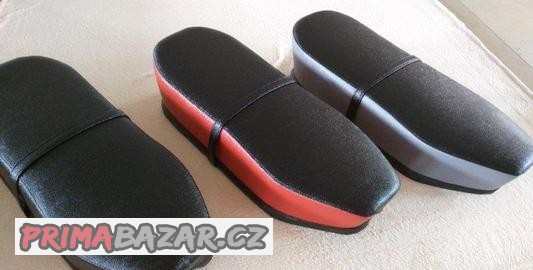 nove-sedla-do-motocyklov-jawa250-350-panelka-sportka