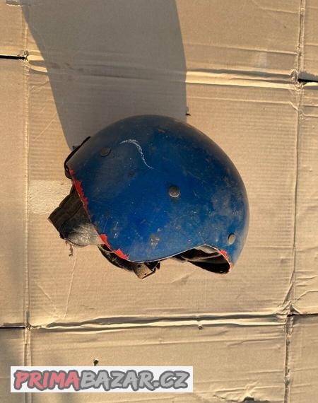 nadrz-jawa