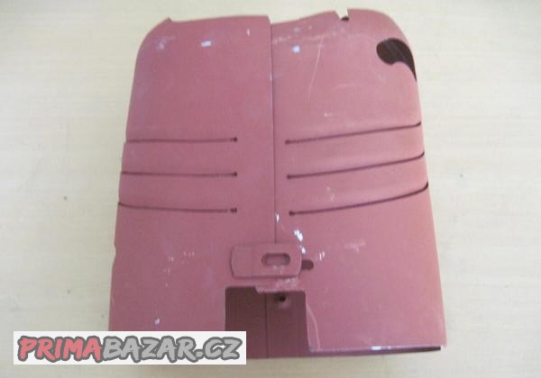 jawa-555-550-prsicka