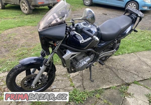 kawasaki-er-5