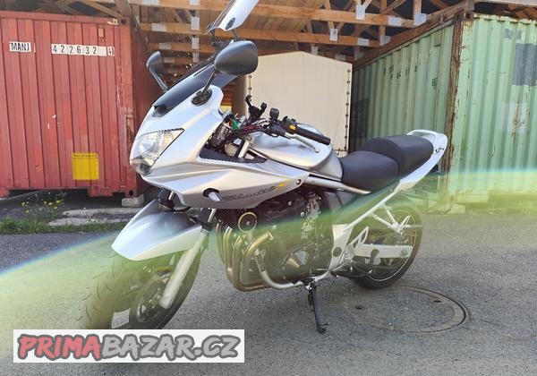 suzuki-gsf-650-s-bandit-2006-puvod-cr-hezky-stav-pravi