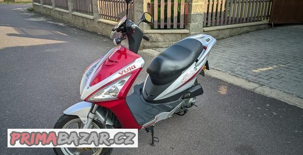 yuki-new-speedy-50