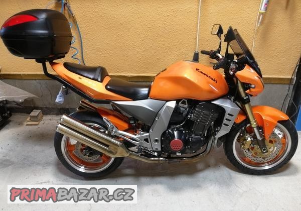 prodam-kawasaki-z-1000-2003-51-768-km