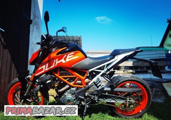 ktm-duke-390-2017