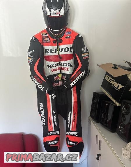 kombineza-repsol-4sr