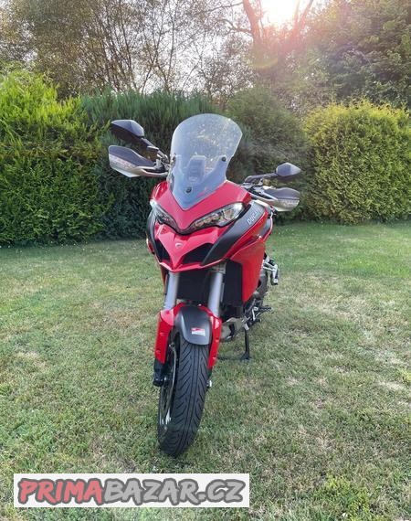 ducati-multistrada-1200s