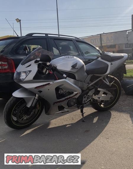 honda-cbr-929rr