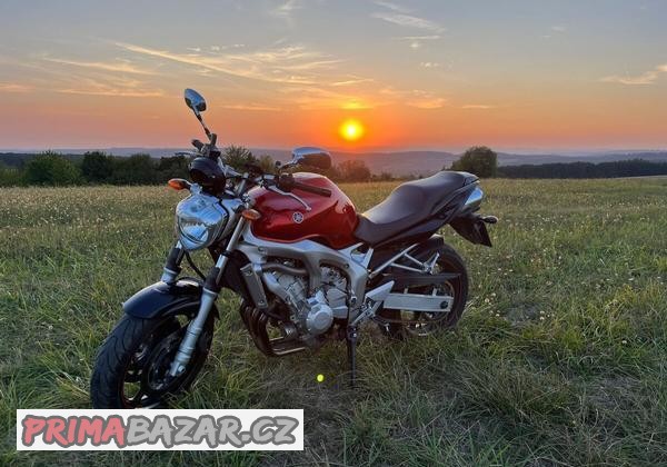 yamaha-fz6n-fazer