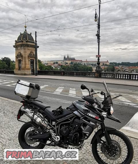 triumph-tiger-800-xcx-2015