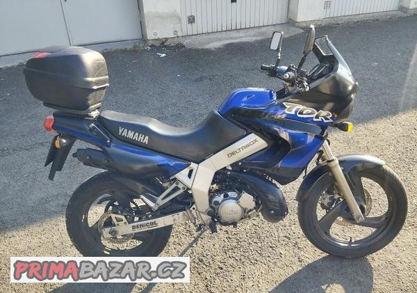 yamaha-tdr-125-n