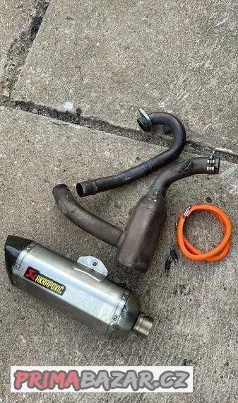 akrapovic-ktm-125-390