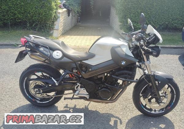 bmw-f800r