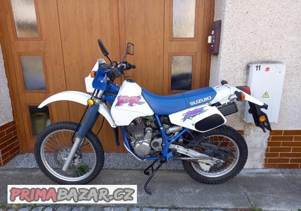 suzuki-dr-350-se