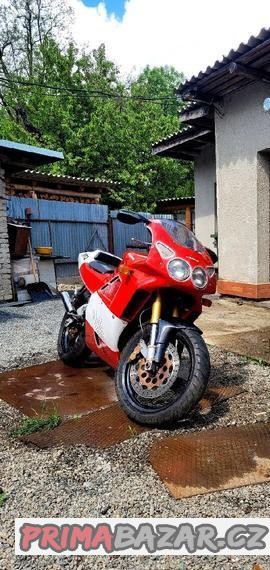 koupim-yamaha-tzr-125-cagiva-mito-125-aprilia-rs-125