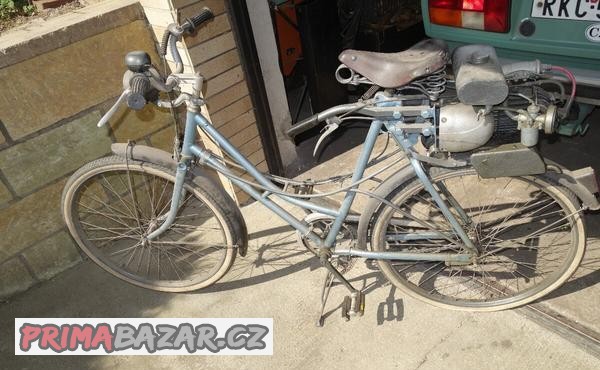 motokolo