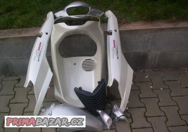 loncin-50-125-250