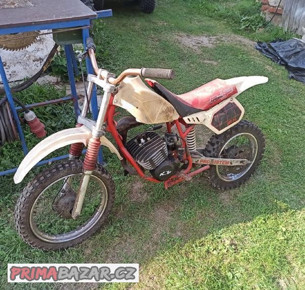 malaguti-motor-ktm
