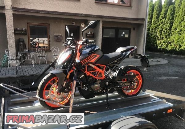 ktm-duke125