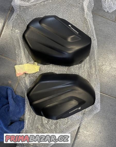 kryty-hlav-valcu-touratech-bmw-r-1250-gs