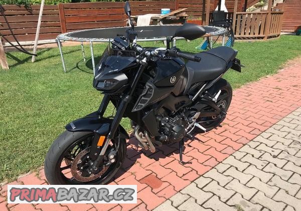 yamaha-mt09