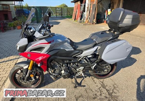 yamaha-tracer-900-gt