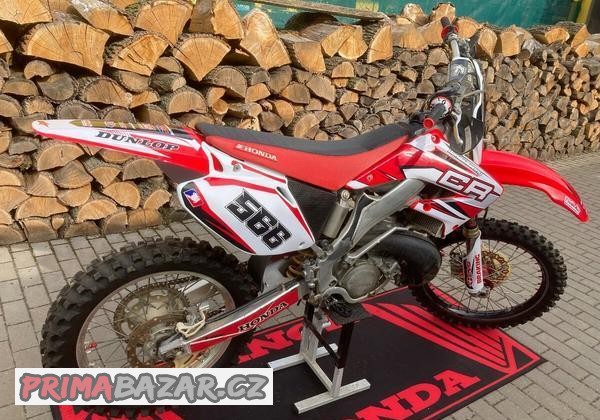 honda-cr-250-2005