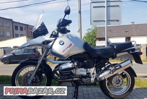bmw-r1150gs-r1150-gs