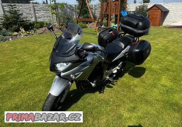 honda-cbf600s