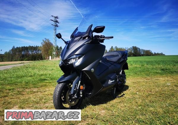 yamaha-t-max-560-3064-km-puvod-cr