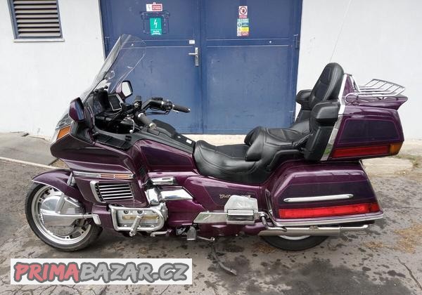 honda-gold-wing-1500