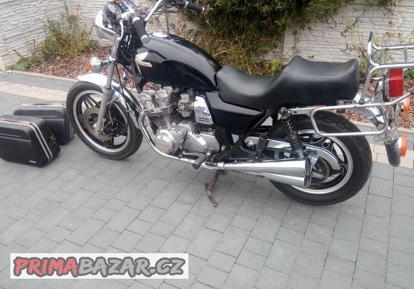 honda-cb-750-c