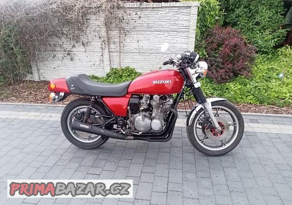 suzuki-gs-850