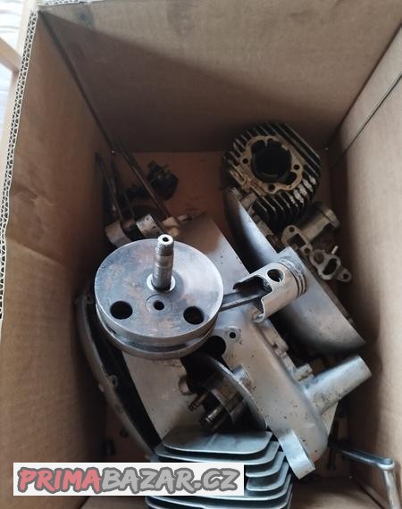 nahradni-dily-motor-jawa-05