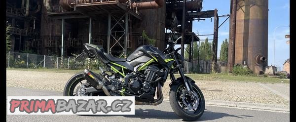 kawasaki-z900