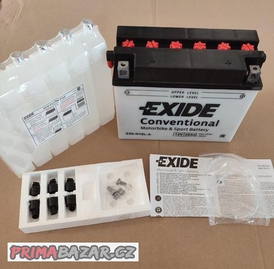 exide-12v-20ah-260a