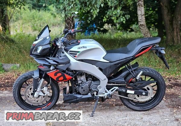 aprilia-tuono-125-r-v-2021