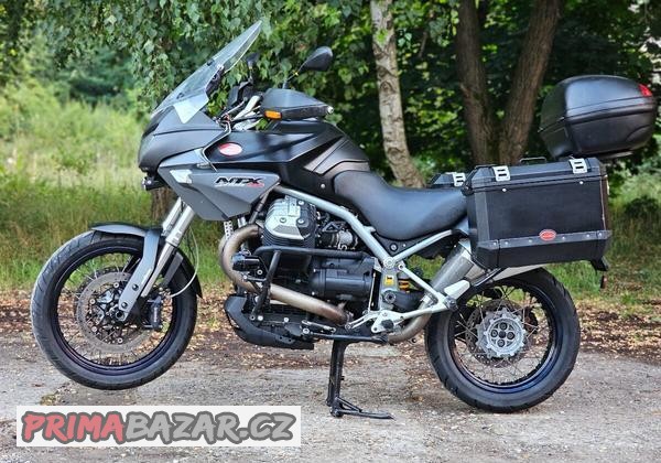 moto-guzzi-stelvio-1200-r-v-2012