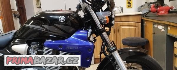 yamaha-xjr-1300
