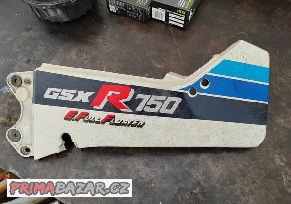 suzuki-gsx-r-750-gr75a-levy-zadni-kryt-podsedlovky