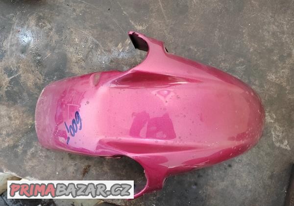 honda-cbr-600-f