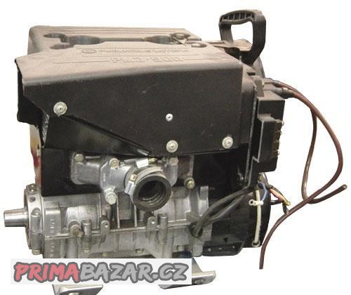 motor-rmz-500