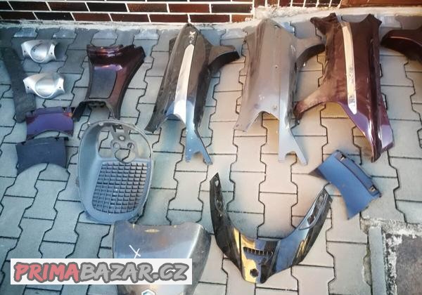 plasty-x8-evo-x9-x10