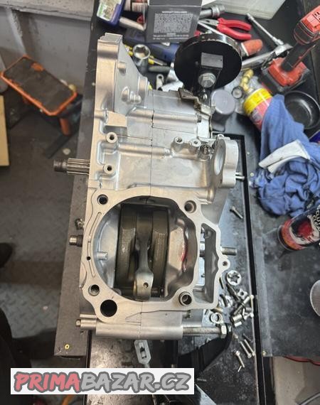 suzuki-ltr