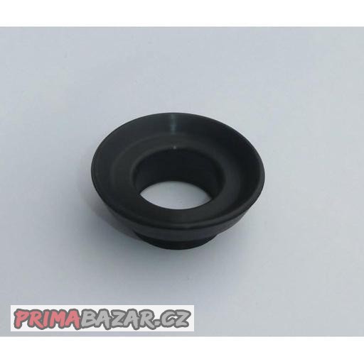 nova-guma-sani-pod-sedlo-typ-cz-175-477-476-250-471
