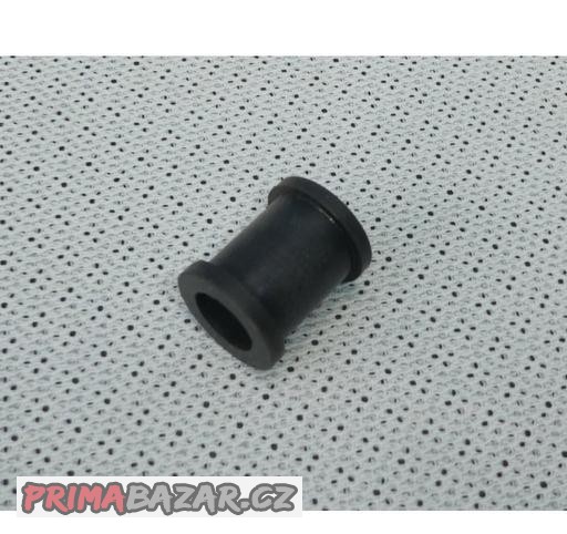 nove-gumove-luzko-brzd-pedalu-cz-487-488-472-485