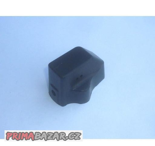 nova-guma-brz-spinace-jawa-350-634-cz-487-488-472-485