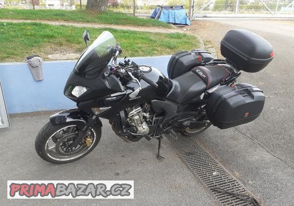 honda-cbf600sa