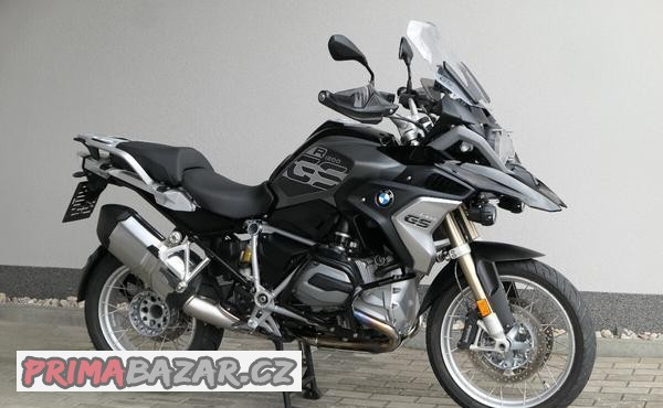 bmw-r-1200-gs-lc