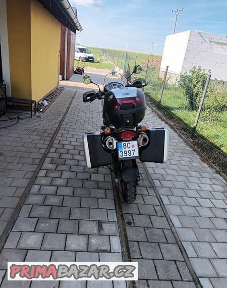 bmw-f650-gs